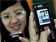 Bóng đá anh, ngoại hạng anh, lịch thi đấu euro 2012, Những xu thế công nghệ di động hàng đầu 2011